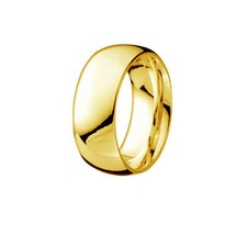 Damen ring 925er gebraucht kaufen  Schloß Holte-Stukenbrock