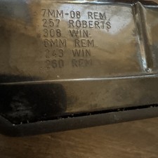 Remington model 760 for sale  Jersey Shore
