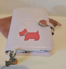 diary cover for sale diary cover for sale TELFORD