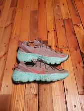 Size 11.5 nike for sale  Rosedale
