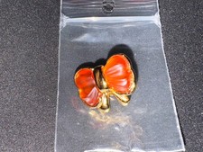Pins badge enamel d'occasion  Strasbourg-