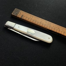 Villiers jackson silver d'occasion  Miélan