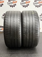 275 30 20 tyres for sale 275 30 20 tyres for sale BIRMINGHAM