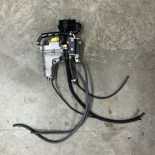 Mercury stroke efi for sale  Dearborn Heights