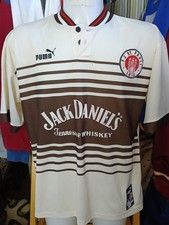 Maglia shirt trikot usato  Marano di Napoli
