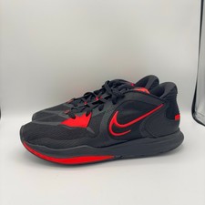 Nike kyrie low for sale  Reading