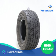Used 265 70r16 for sale  Chicago