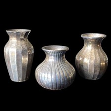 Vintage little silver for sale  Bothell