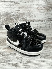 Toddler nike air for sale  Saint Louis