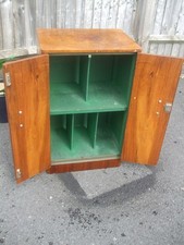 Art deco walnut for sale  BRIDGWATER