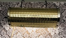 Vintage mcm gold for sale  Bartlesville