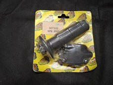 Domino throttle kit d'occasion  Expédié en Belgium