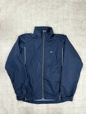 Veste nike vintage d'occasion  Rivesaltes