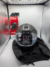 Ls2 klapphelm ff902 gebraucht kaufen  Mayen