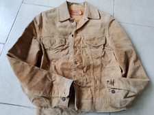 Giubbotto uomo levis usato  Misterbianco