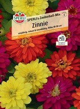 Sperli zinnie sperli gebraucht kaufen  Deutschland