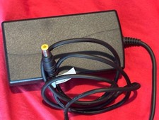 Asian power device for sale  BRIGHOUSE