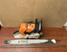 Stihl ms661 professional for sale  Owensboro