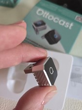Ottocast 2026 upgrade usato  Casapesenna