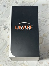 Tinyscope dwarf smart for sale  Kenosha
