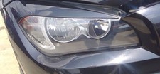 sdrive28i bmw x1 suv 2014 for sale sdrive28i bmw x1 suv 2014 for sale Roseville