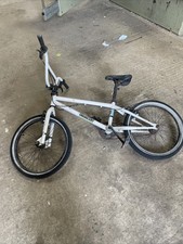 1980 diamondback bmx for sale 1980 diamondback bmx for sale MARKET HARBOROUGH