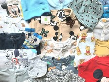 Tlg baby jungen gebraucht kaufen  Berlin