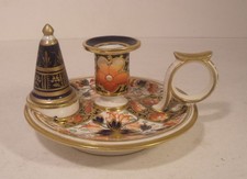 Derby 19th century for sale  LYTHAM ST. ANNES