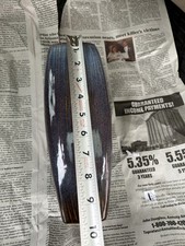 Tall handmade ceramic for sale  Muncie