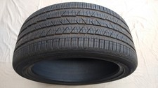 Continental crosscontact sport for sale  Las Vegas