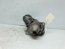 demarreur opel corsa d'occasion demarreur opel corsa d'occasion  Brétigny-sur-Orge