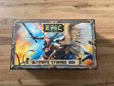 Epic card game gebraucht kaufen Epic card game gebraucht kaufen  Dortmund