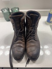 Rev marshall mens for sale  Atlanta