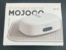 Mojoco portable clothes for sale  Kissimmee