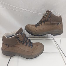 Scarpa cyrus mid for sale  WEYMOUTH