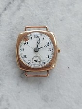 Ladies vintage swiss for sale  CHIPPENHAM