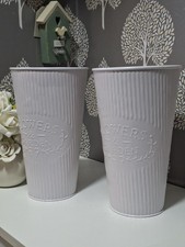 Tall flowers garden for sale  WARRINGTON
