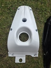 Yamaha aerox mbk gebraucht kaufen  Großheide
