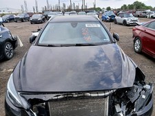Used hood fits for sale  Henderson