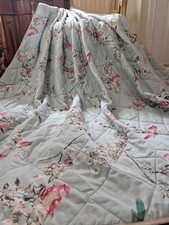 Dunelm beautiful birds for sale  DONCASTER