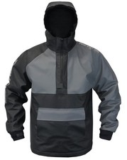 Team vass 350 for sale  UK