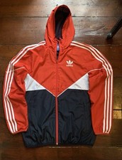 Rare adidas originals for sale  LONDON