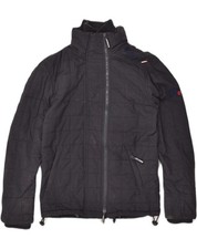 Superdry mens windcheater for sale  IPSWICH