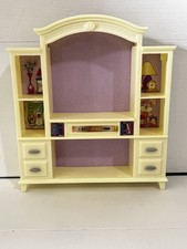 Gloria barbie size for sale  Baldwin