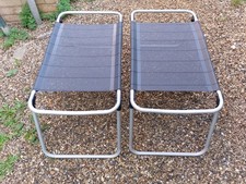 Pair free standing for sale  BEDFORD