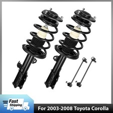 2003 2008 toyota for sale  Austell