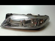 Eclairage gauche renault d'occasion Eclairage gauche renault d'occasion  Fosses