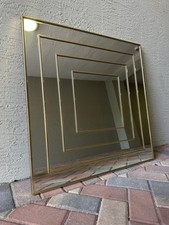 Vintage mcm reliable for sale  Boca Raton
