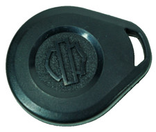 16 Harley Ultra Limited Electra Touring OEM controle remoto inteligente chave sem chave 1 Fob 1394 comprar usado  Enviando para Brazil