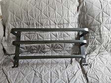 Towel rack for sale  Niagara Falls